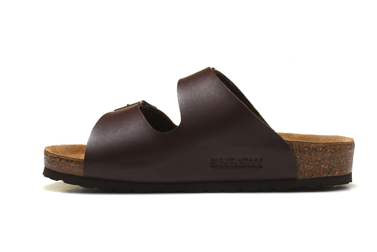 BIRKENSTOCK Cork Thong EVA New Style Size 36-45 Flip Flops Thong Sandals A248